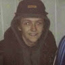 Kyle Cad's avatar