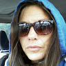 Sian Sly's avatar