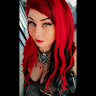 Kelly Lally's avatar