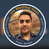 Samir Gupta-Chaudhary's avatar
