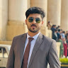 Muhammad Hammad's avatar