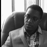 Simon Bbaale's avatar