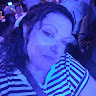 Lisa-Jane Izatt's avatar