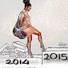 Diane Maynard's avatar
