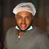 Justice Eze's avatar