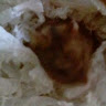 Elizabeth Richardson's avatar