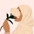 Ley Rashid's avatar