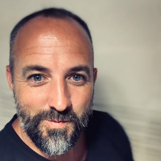 Craig Hopkins's avatar