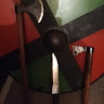 The Belfast Viking Martin Brown's avatar