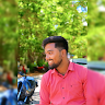 vinay chakravaram's avatar