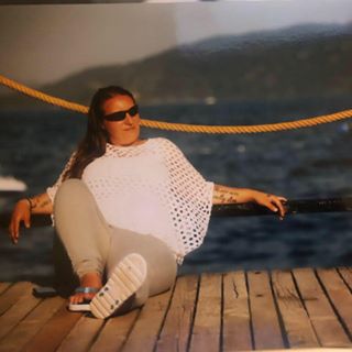 Emma Osborne's avatar