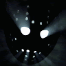 Tobi S's avatar