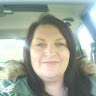 Heather Hill's avatar