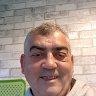 Glyn Khan's avatar
