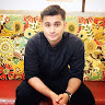 Anoop Joseph's avatar