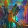 Sahad Ahmod's avatar