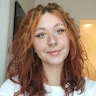 Aleksandra Baranowska's avatar
