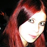 Anonymous's avatar