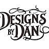 Dan Preston's avatar