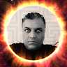 mikael kaiser's avatar