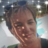 Andrea Appleton's avatar
