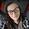 Aimee Watkiss's avatar