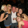 Stephen Holmes's avatar