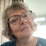 Suzanne Clarke's avatar
