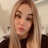 Becky Elizabeth's avatar