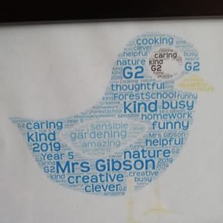 Deborah Gibson's avatar