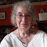 Elizabeth Dunlavey's avatar