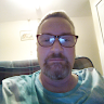 Tim Reed's avatar
