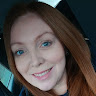 Lindsey Fellows's avatar