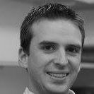 Neil Morris's avatar