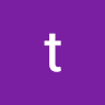 tania coonick's avatar
