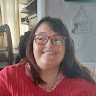 Carlene Kirton's avatar