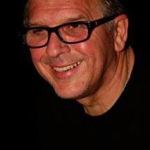 Stephen Mallinson's avatar