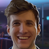 Evan Diamond's avatar