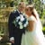 Amy Easton's avatar