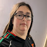 Kay Marchant's avatar