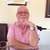 Jonathan Edmunds's avatar