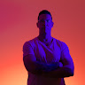 Paul Anderson's avatar