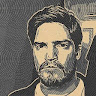 Noah Winterbourn's avatar