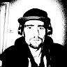 oliver's avatar