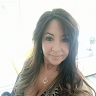 Heather Hardisty's avatar