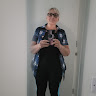 Loraine Tomlin's avatar