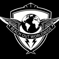 Luke Thompson's avatar