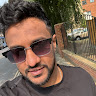 Sahan Nadunge's avatar