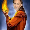 Robbie Poole's avatar