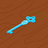 Felix Plunkett's avatar